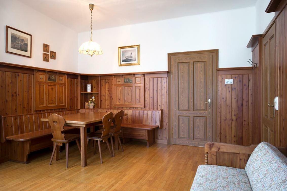 Apartment On Johannes-Gasse غموندين المظهر الخارجي الصورة